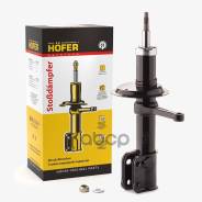 ������ ��� 2109 ����� (Hofer) �������� ����� [HF 516 601] Hofer HF516601 HF516601 ����