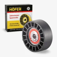 ����� �������� ��� 406 ��������� Hofer HF608242 Hofer ���. HF608242 HF608242 ����