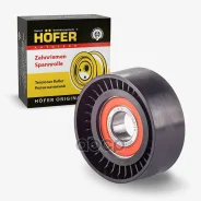 ����� �������� ��� 405 ���� 3 Hofer HF608243 Hofer ���. HF608243 HF608243 ����