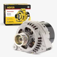 ��������� ��� 406 90 � Hofer Hofer ���. HF633629 HF633629 ����