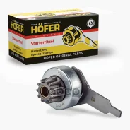 ������� �������� ��� �/� ��� 2101, 21213 ����������� Hofer Hofer ���. HF677410 HF677410 ����