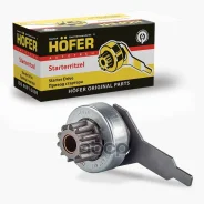 ������� �������� ��� �/� ��� 2115 11 ������ Hofer Hofer ���. HF677411 HF677411 ����