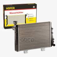 �������� ���������� ��� �/� ��� 2106 ����. Hofer Hofer ���. HF708410 HF708410 ����