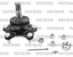����� ������� Toyota: 4 Runner 87-96, Hilux ����� 87- Patron ���. PS3170 PS3170 ����