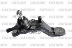  Patron . PS3185R PS3185R 