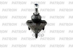 ����� ������� AUDI: TT 99- Patron ���. PS3195 PS3195 ����