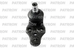 ����� ������� Daewoo: Rezzo 00-/Chevrolet: Rezzo 05- (����������� � ������) Patron ���. PS3199 PS3199 ����