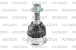 ����� ������� JEEP: Liberty 01/2001 - (����������� � ������) Patron ���. PS3212 PS3212 ����