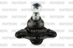 ����� ������� Mercedes-BENZ: W414 Vaneo 02- (����������� � ������) Patron ���. PS3221 PS3221 ����
