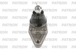 ����� ������� ���� ����� Mitsubishi: Pajero 99-05, Montero 01-05 Patron ���. PS3239 PS3239 ����