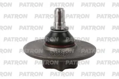 ����� ������� Renault: Master II 98-, OPEL: Movano 98-, Nissan: Interstar 02- Patron ���. PS3227 PS3227 ����
