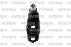 ����� ������� Renault: Twingo II 06/07- (����������� � ������) Patron ���. PS3246 PS3246 ����