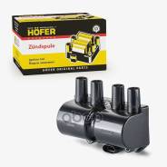    2110 Hofer 2112-3705010-02 Hofer . HF 750 306 HF750306 