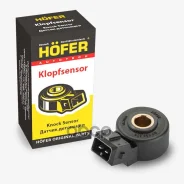 ������ ��������� ��� �/� ��� 2110 Hofer Hofer ���. HF750290 HF750290 ����