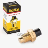 ������ ����������� � ���. ����� ��� �/� ��� 2101, ���, ������ Hofer (��-106) Hofer ���. HF 750 931 HF750931 ����
