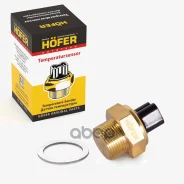 ������ ����������� ��� �/� ��� 2106 Hofer ��-108 (t 87-92) Hofer ���. HF 750 920 HF750920 ����