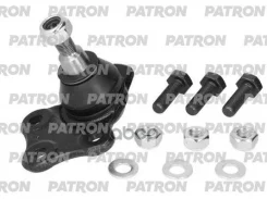 ����� ������� OPEL: Sintra 97- Pontiac: Trans Sport 97-02 Cadillac: Deville 99-04 Patron ���. PS3279 PS3279 ����