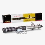    2108 Hofer 2108-3400012-10 Hofer . HF 809 101 HF809101 
