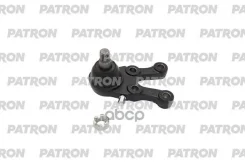 ����� ������� Hyundai: H1 96- 4WD (����������� � �����) Patron ���. PS3303LKOR PS3303LKOR ����