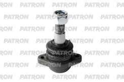 ����� ������� VW: LT 28/31/35/40 75- Patron ���. PS3287 PS3287 ����