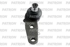 ����� ������� AUDI: 80 ��� �/� 86- (����������� � ������) Patron ���. PS3286L PS3286L ����
