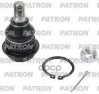 ����� ������� ���� Mitsubishi: L300 86-94, Space GEAR 96-00 Hyundai: H100 93-00 Patron ���. PS3319 PS3319 ����