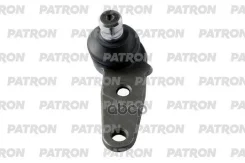 ����� ������� AUDI: 80 ��� �/� 86- (����������� � ������) Patron ���. PS3286R PS3286R ����