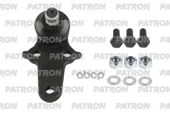 ����� ������� ������� �� PS3121. FORD: Fiesta (mod. 1.1/1.4/1.6/1.8D) ��� �/� 01/92-01/94, Fiesta 1.8 16v Zetec, XR2i 03/92-11/93 (����������� � �����...