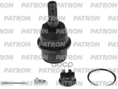 ����� ������� ���� Buick: Rainier 04-07 Chevrolet: Trailblazer 02-09, SSR 03-06 GMC: Envoy 02-09 SAAB: 9-7X 05-09 Patron ���. PS3320 PS3320 ����