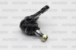 ����� ������� ���� Hyundai: Elantra 16- (����������� � �����) Patron ���. PS3350RKOR PS3350RKOR ����