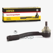 ���������� ���� ������� Hofer ���. HF 812 025 HF812025 ����