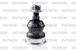 ����� ������� JEEP Grand Cherokee 2011-2017 WK2 Dodge Durango 2011-2017 3rd Gen (����������� � ������) Patron ���. PS3353 PS3353 ����