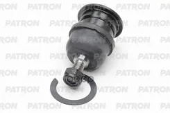 ����� ������� Mitsubishi Galant E55A/E75A 92-96 Patron ���. PS3384 PS3384 ����