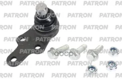 ����� ������� ��������� ������� ������ FORD Mondeo GE (BY4/B5Y) 00-07 Jaguar X-Type 2001-2009 Patron ���. PS3400 PS3400 ����