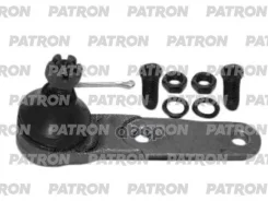 ����� ������� Honda: Prelude 87-92, 92-97 Patron ���. PS3403 PS3403 ����