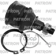����� ������� ������� �� PS3085. Honda CR-V RD4/RD5/RD6/RD7/RD9 01-06 Patron ���. PS3408 PS3408 ����