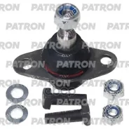����� ������� Citroen CX -92 Patron ���. PS3407 PS3407 ����