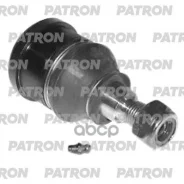 ����� ������� Chrysler: Cirrus 95-00, Sebring 96-00, Dodge: Stratus -04, Plymouth: Breeze -00 Patron ���. PS3422 PS3422 ����