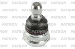 ����� ������� KIA RIO 2017- Hyundai Solaris 2017- (����������� � ������) Patron ���. PS3438 PS3438 ����