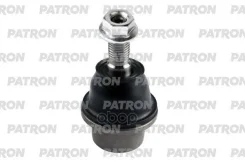 ����� ������� ���� Buick: Rainier 04-07 Chevrolet: Trailblazer 02-09, SSR 03-06 GMC: Envoy 02-09 SAAB: 9-7X 05-09 (����������� � ������) Patron ���. P...