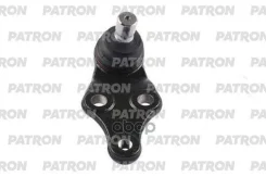 ����� ������� KIA SOUL 2014- PS (����������� � ������) Patron ���. PS3455 PS3455 ����