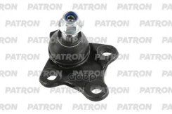 ����� ������� Renault Duster 18- (����������� � ������) Patron ���. PS3463 PS3463 ����