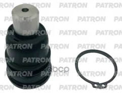 ����� ������� Mazda CX-5 (KE, GH) 11- 6 (GJ, GL) 12- 3 (BM, BN) 13- Patron ���. PS3467 PS3467 ����