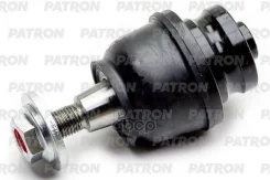 ����� ������� AUDI A8 III (4H2, 4H8) 09- Patron ���. PS3475 PS3475 ����