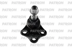 ����� ������� Patron ���. PS3499 PS3499 ����