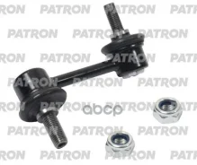 ���� ������������� ��� Honda: Accord 03-07 Acura: 3.2TL 04-06 Patron ���. PS40014L PS40014L ����