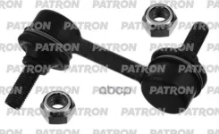 ���� ������������� ���� Honda: Accord 03-07 Acura: 3.2TL 04-06 Patron ���. PS40014R PS40014R ����
