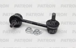 ���� ������������� ������ KIA: Clarus 95-00 Mazda: MX-5 06-08, RX-8 04-08 (����������� � �����) Patron ���. PS4002LKOR PS4002LKOR ����