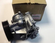 ����� 17400-78893/78890/78892 Suzuki ���. 1740078893 1740078893 ����