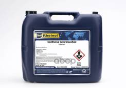   Bosch/Iso/Mb-Blat/Dbl Vs 15665-0L/4113/133.00/6513.00 20 Liter (Swd Rheinol Calibrationsfluid)Srs20 SWD Rheinol . 38232280 3...